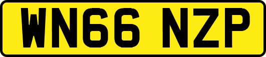 WN66NZP