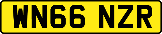 WN66NZR