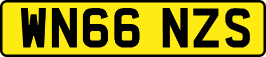 WN66NZS