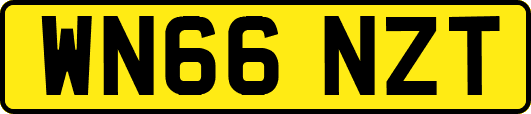 WN66NZT