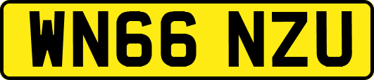 WN66NZU