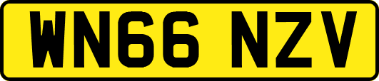 WN66NZV