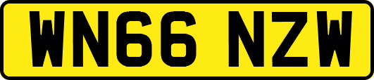 WN66NZW