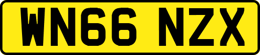 WN66NZX