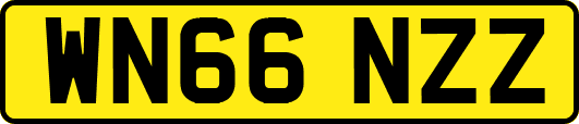 WN66NZZ