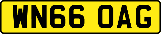 WN66OAG
