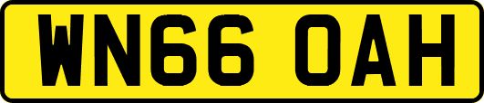 WN66OAH