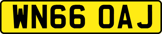 WN66OAJ