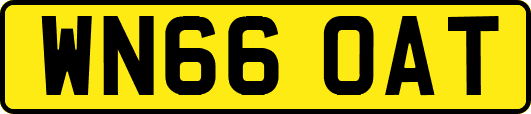 WN66OAT
