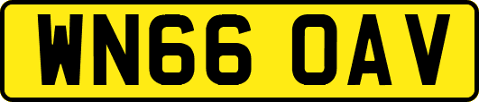 WN66OAV