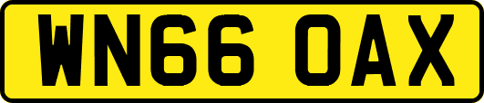 WN66OAX