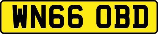 WN66OBD
