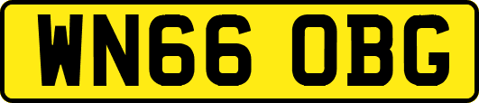 WN66OBG