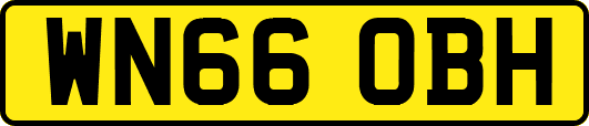 WN66OBH