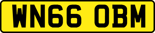 WN66OBM