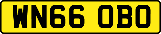 WN66OBO