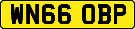 WN66OBP