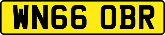 WN66OBR