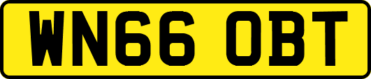 WN66OBT