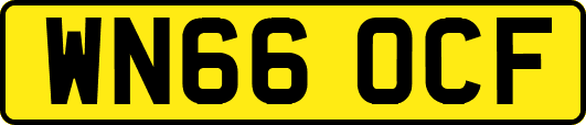 WN66OCF