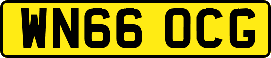 WN66OCG