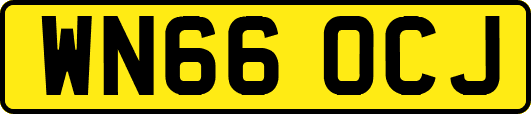WN66OCJ