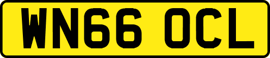 WN66OCL