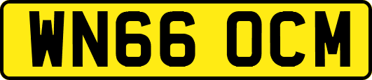 WN66OCM