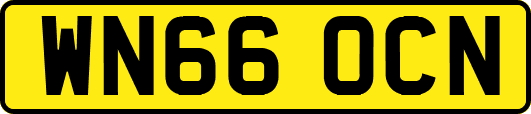 WN66OCN