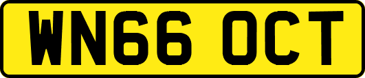 WN66OCT