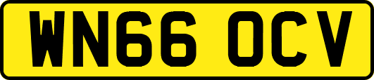 WN66OCV