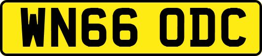WN66ODC