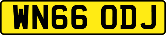 WN66ODJ
