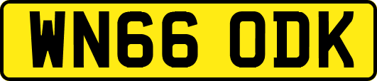 WN66ODK