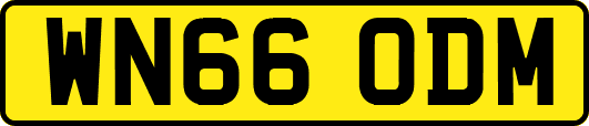 WN66ODM