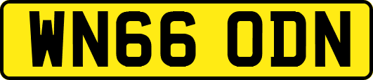 WN66ODN