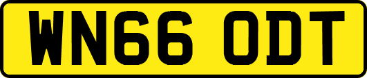 WN66ODT