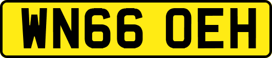 WN66OEH