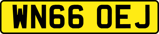 WN66OEJ