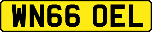 WN66OEL