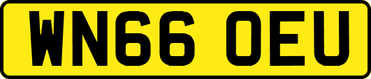 WN66OEU