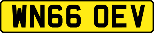 WN66OEV