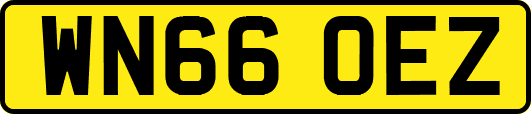 WN66OEZ