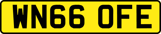 WN66OFE