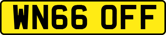 WN66OFF