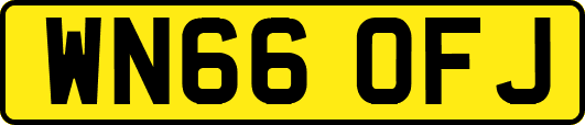 WN66OFJ