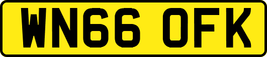 WN66OFK
