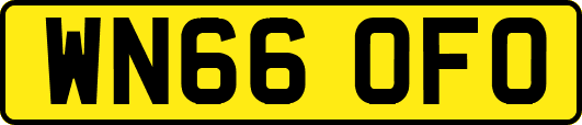 WN66OFO