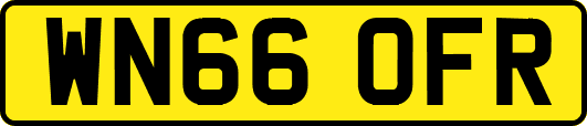 WN66OFR