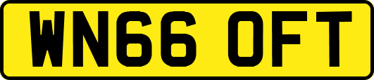 WN66OFT